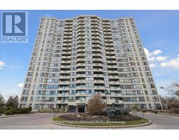 511 - 225 BAMBURGH CIRCLE, Toronto, Ontario