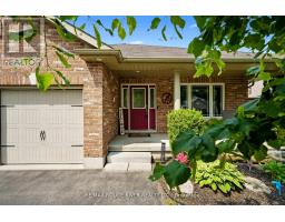 14 ALGONQUIN AVENUE, Brighton, Ontario