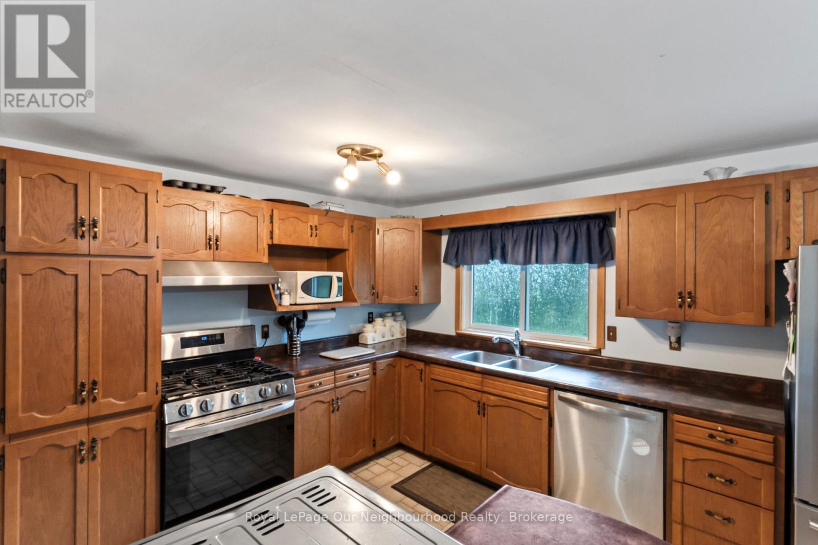 6 Douglas Street, Trent Hills, Ontario  K0K 3K0 - Photo 10 - X13525952