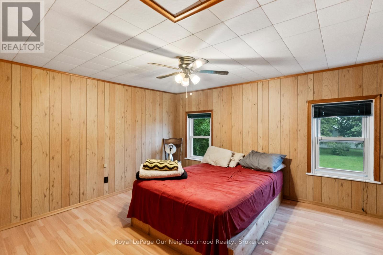 6 Douglas Street, Trent Hills, Ontario  K0K 3K0 - Photo 18 - X13525952