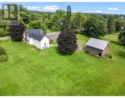 6 DOUGLAS STREET, Trent Hills, Ontario