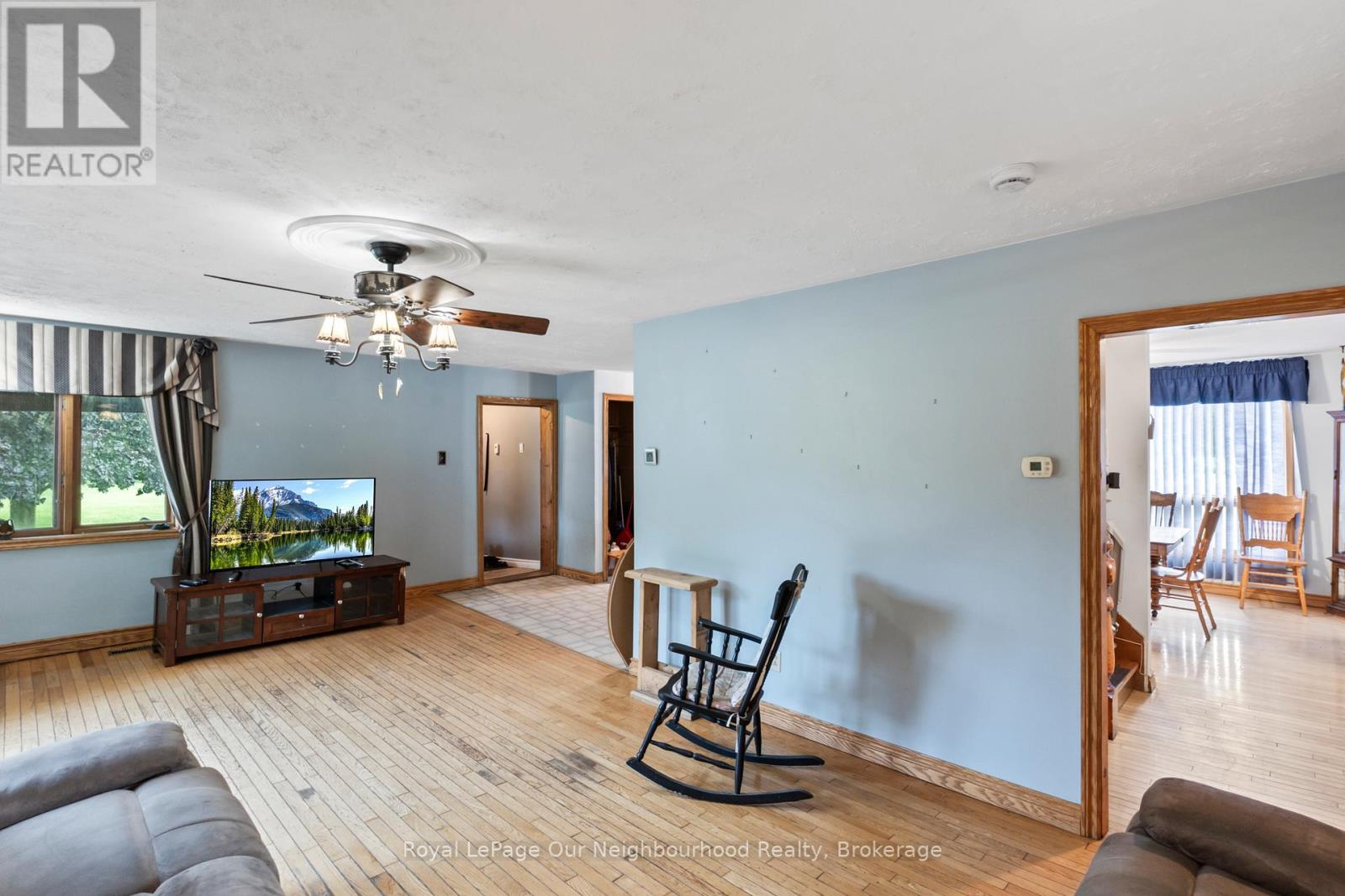 6 Douglas Street, Trent Hills, Ontario  K0K 3K0 - Photo 12 - X13525952