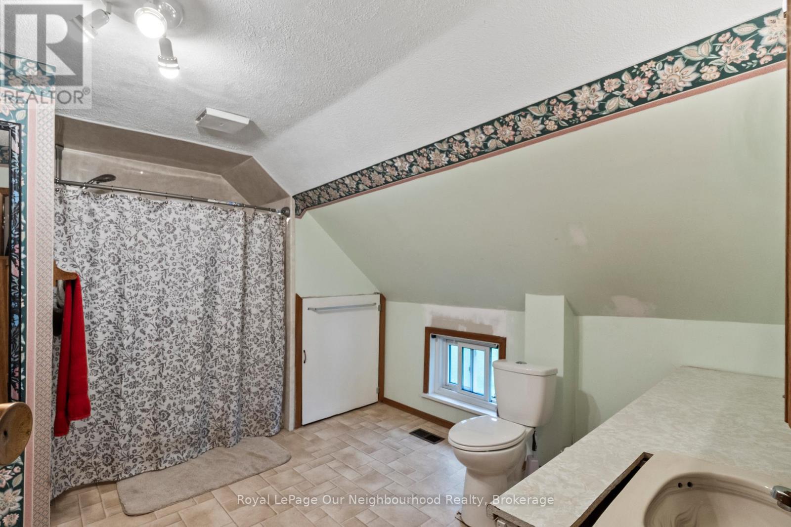 6 Douglas Street, Trent Hills, Ontario  K0K 3K0 - Photo 23 - X13525952