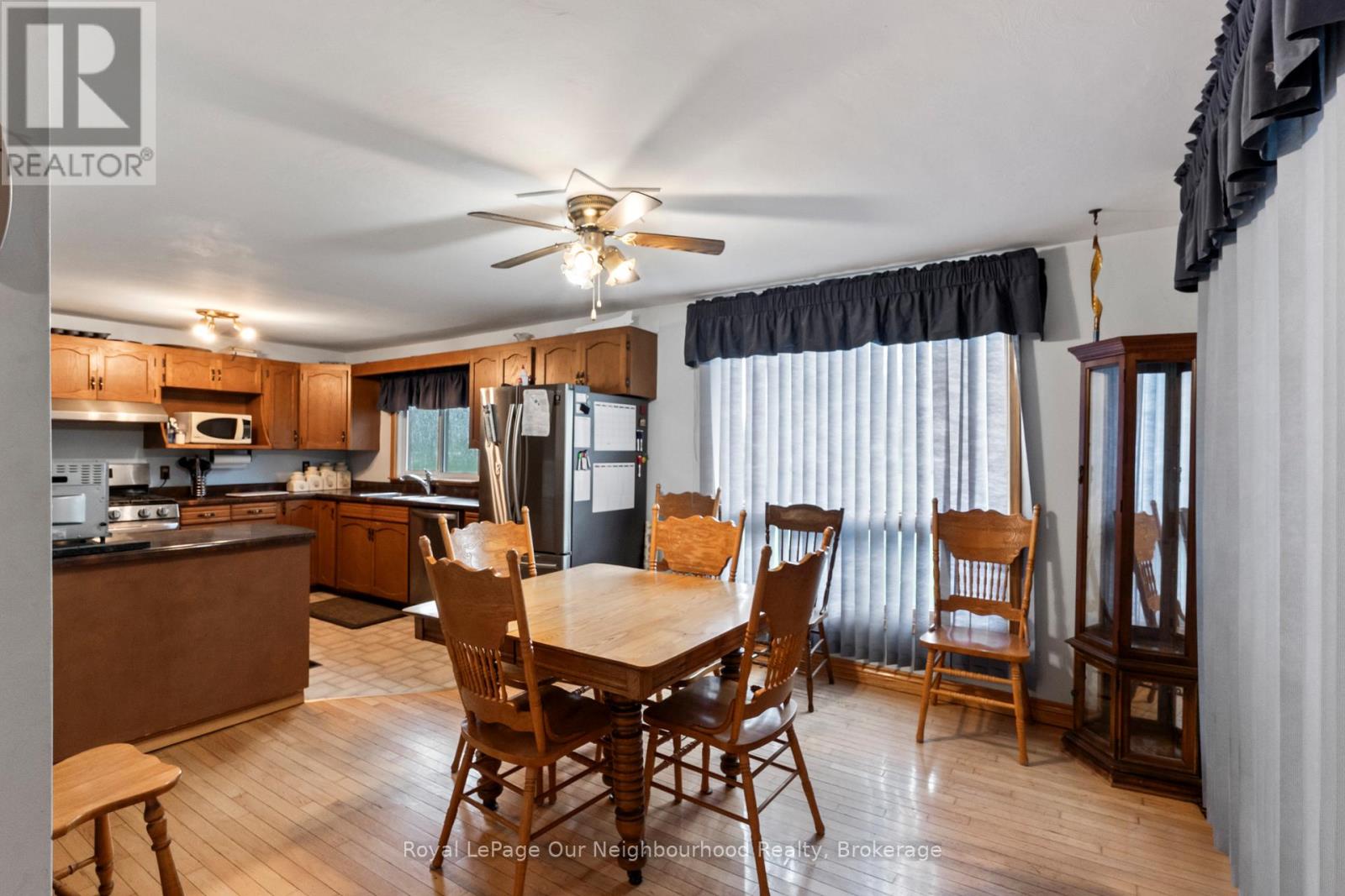 6 Douglas Street, Trent Hills, Ontario  K0K 3K0 - Photo 7 - X13525952