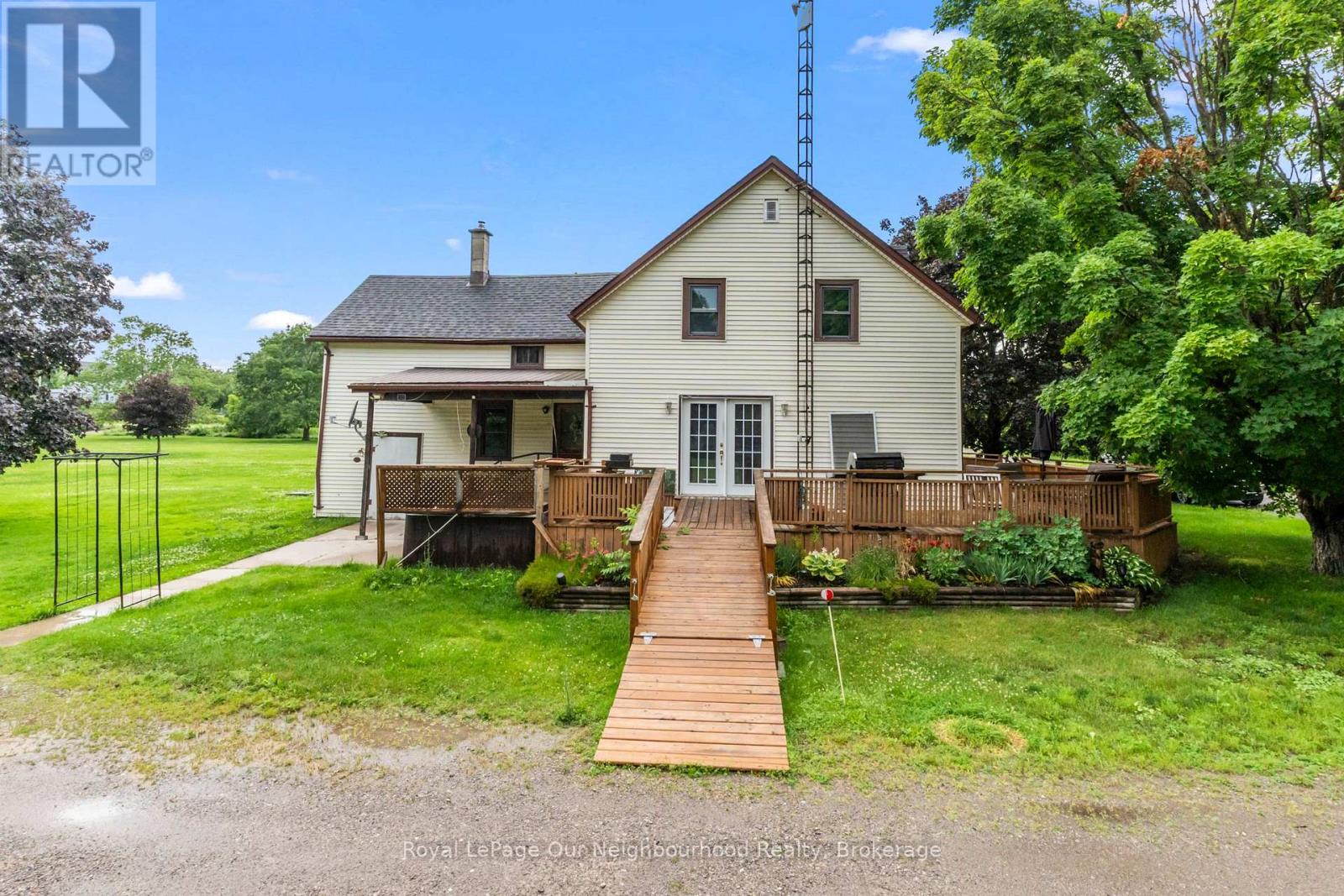 6 Douglas Street, Trent Hills, Ontario  K0K 3K0 - Photo 6 - X13525952
