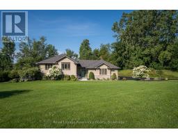 47 WINDWHISPER DRIVE, Belleville, Ontario