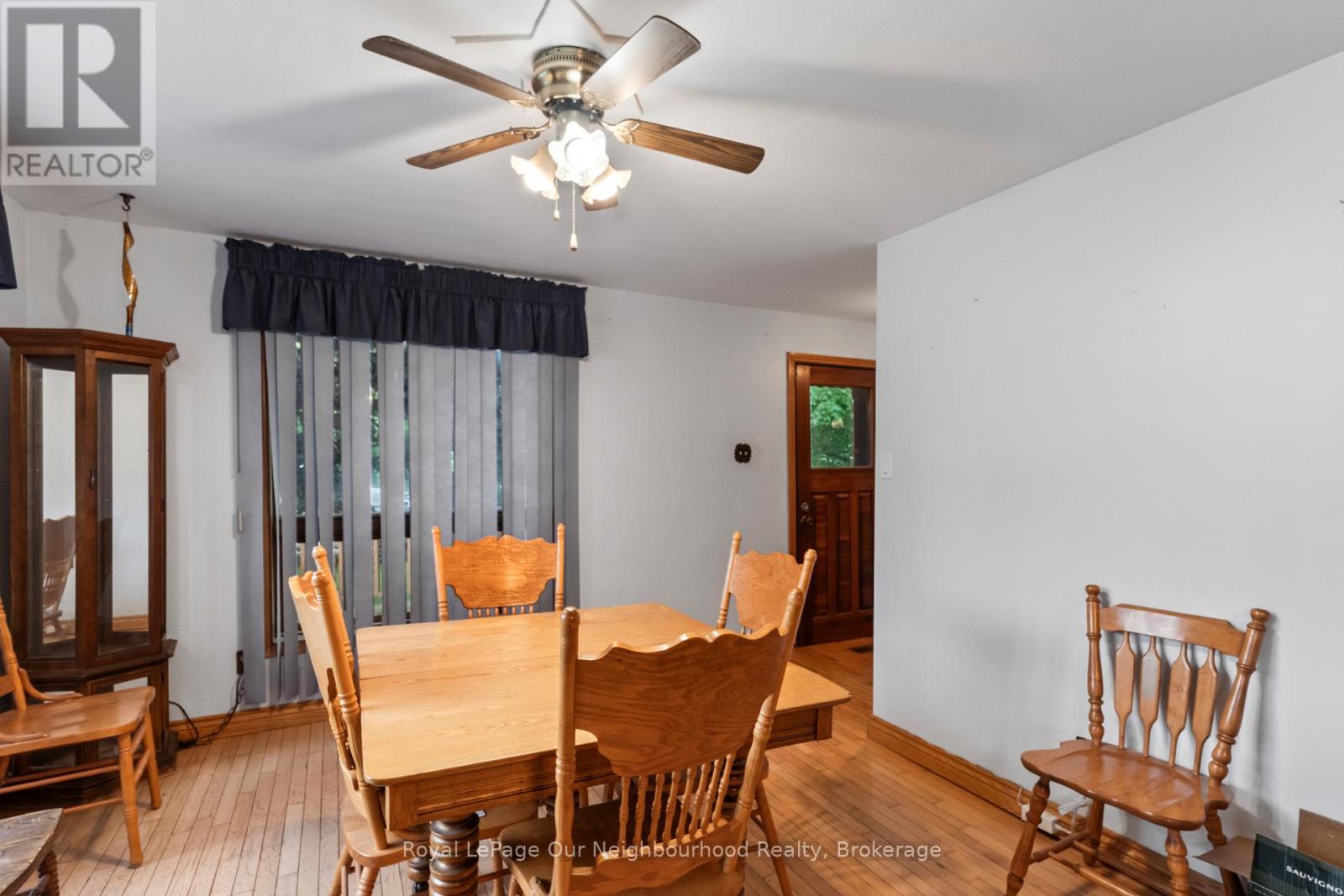 6 Douglas Street, Trent Hills, Ontario  K0K 3K0 - Photo 8 - X13525952