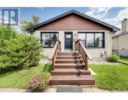 4 WATERBEND DRIVE, Georgina, Ontario