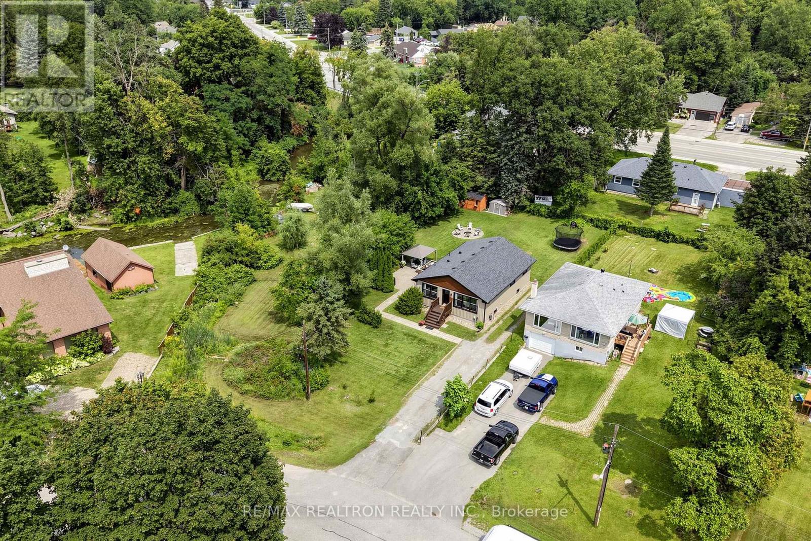 4 Waterbend Drive, Georgina, Ontario  L4P 2S2 - Photo 41 - N13665890