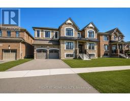 243 CENTRE STREET, Clearview, Ontario