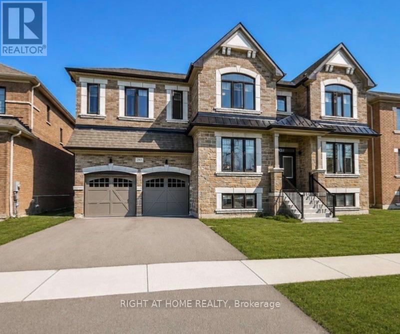 243 Centre Street, Clearview, Ontario L0M 1S0 - Photo 40 - S13669410