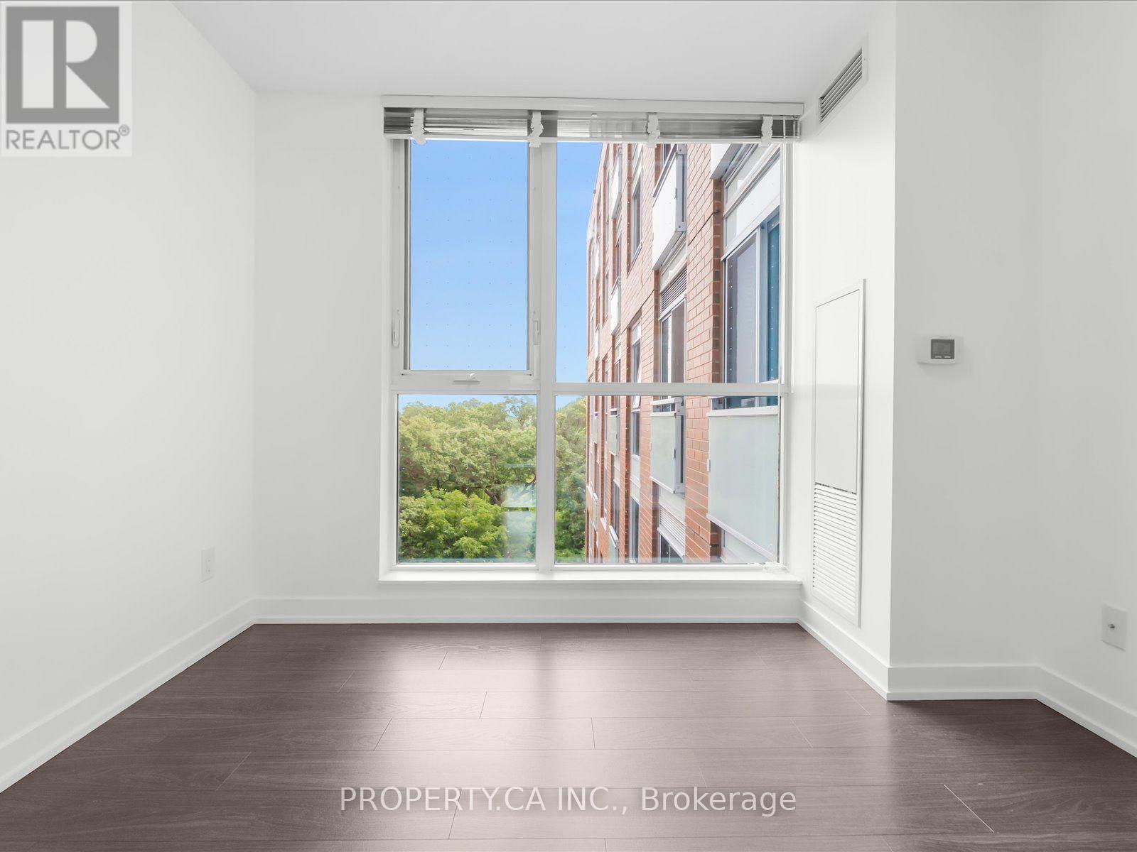 623 - 1830 Bloor Street W, Toronto, Ontario  M6P 0A2 - Photo 12 - W13671990