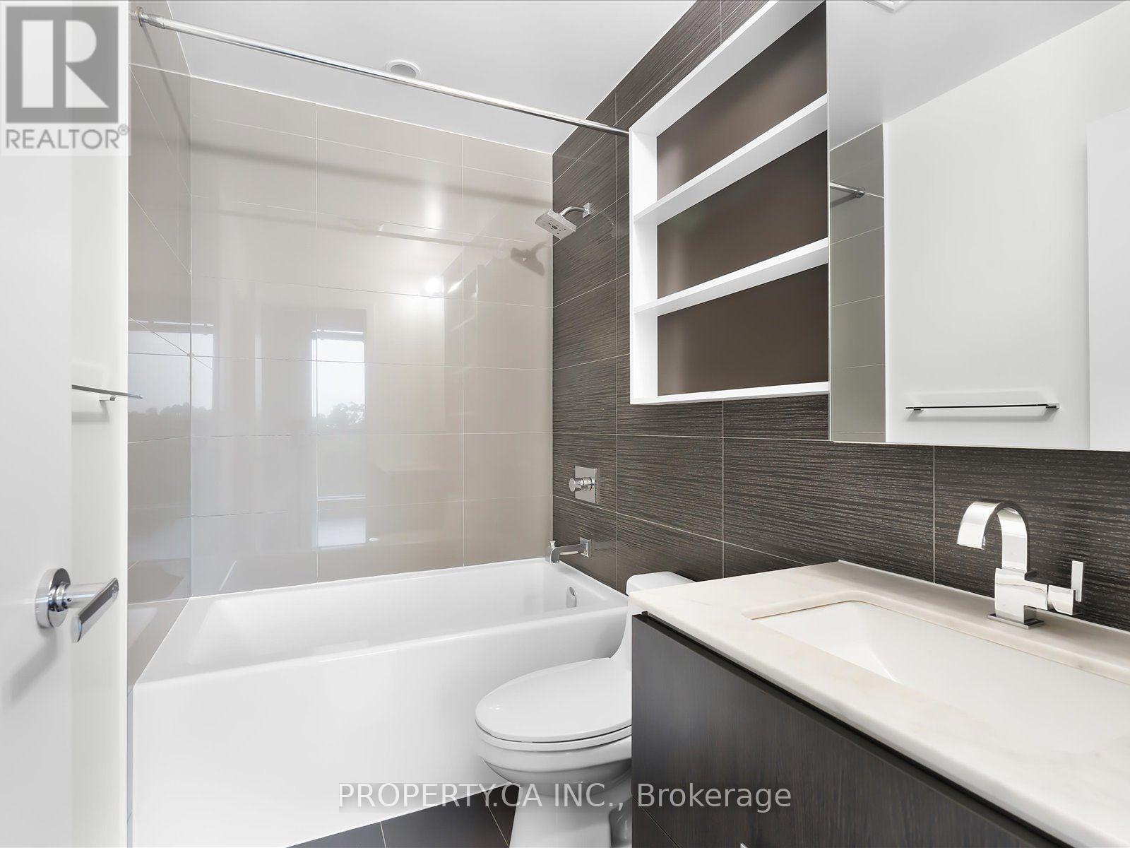 623 - 1830 Bloor Street W, Toronto, Ontario  M6P 0A2 - Photo 14 - W13671990