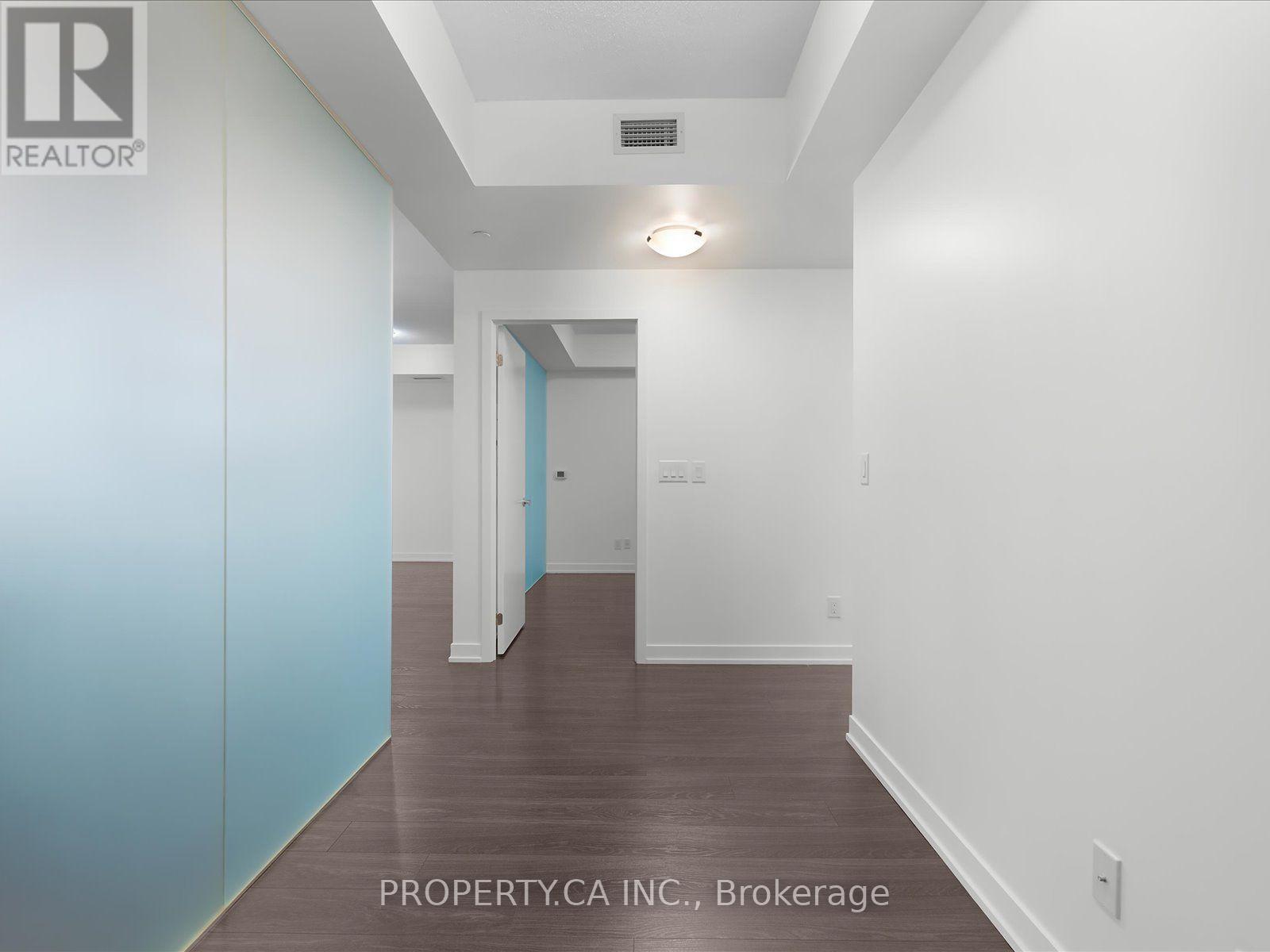 623 - 1830 Bloor Street W, Toronto, Ontario  M6P 0A2 - Photo 22 - W13671990
