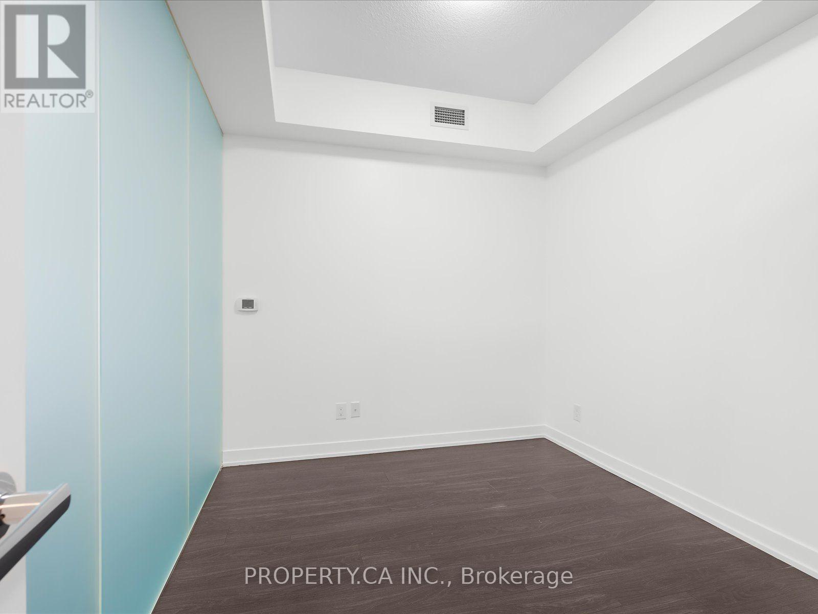 623 - 1830 Bloor Street W, Toronto, Ontario  M6P 0A2 - Photo 16 - W13671990
