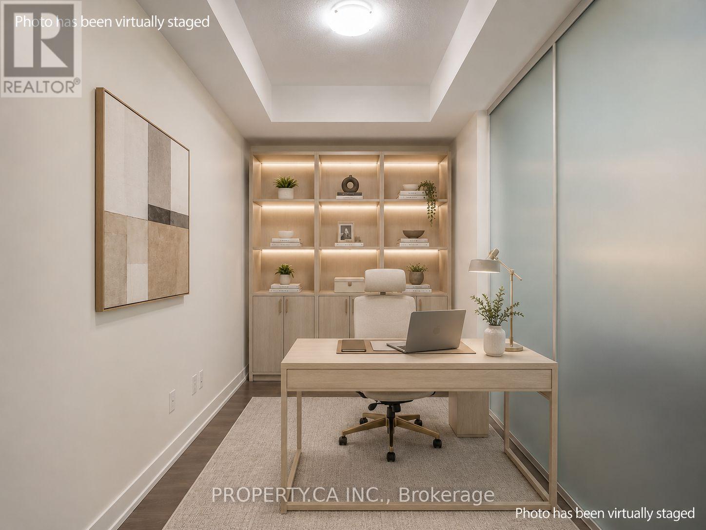 623 - 1830 Bloor Street W, Toronto, Ontario  M6P 0A2 - Photo 20 - W13671990