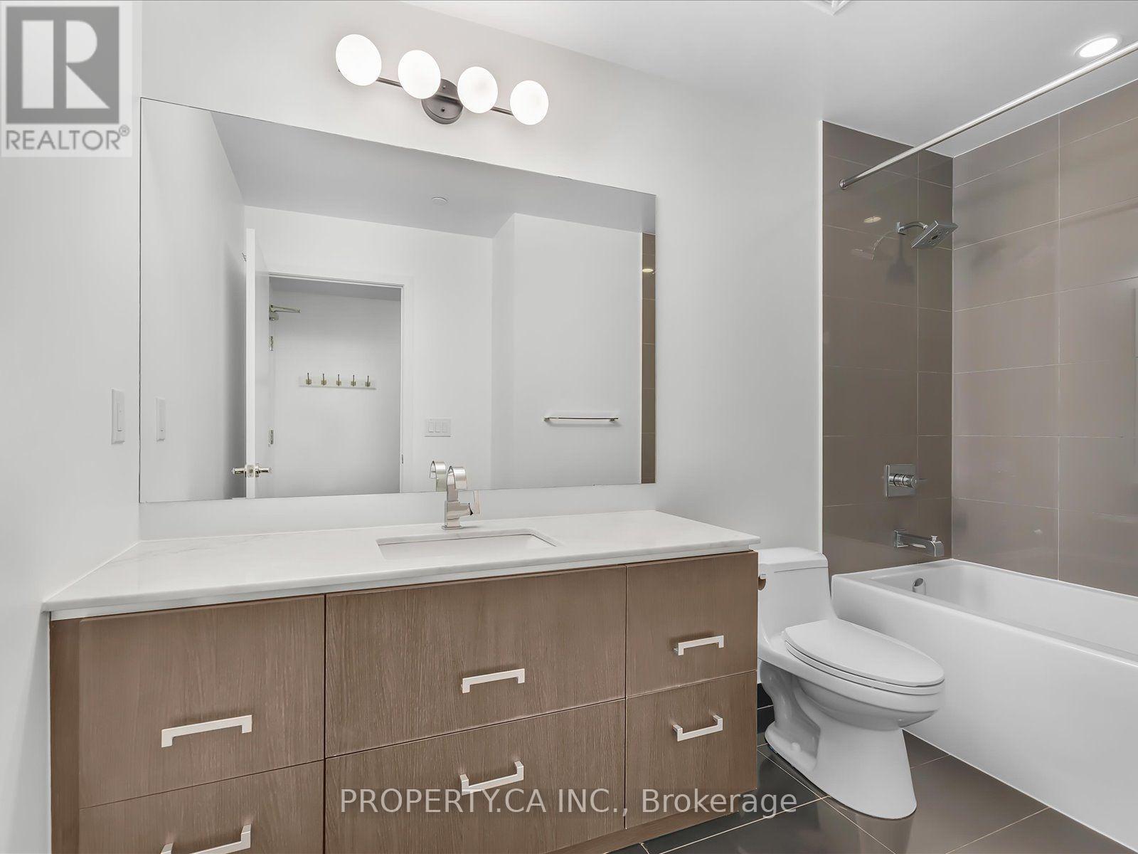 623 - 1830 Bloor Street W, Toronto, Ontario  M6P 0A2 - Photo 18 - W13671990