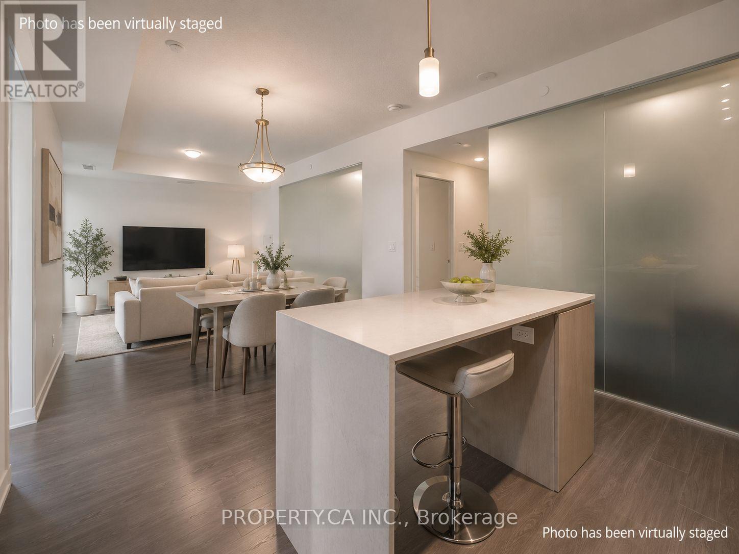 623 - 1830 Bloor Street W, Toronto, Ontario  M6P 0A2 - Photo 4 - W13671990