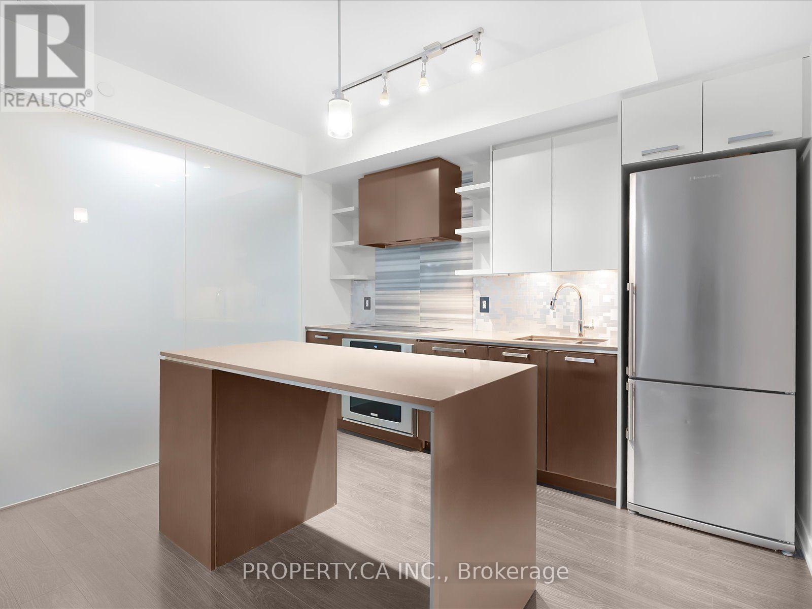 623 - 1830 Bloor Street W, Toronto, Ontario  M6P 0A2 - Photo 8 - W13671990