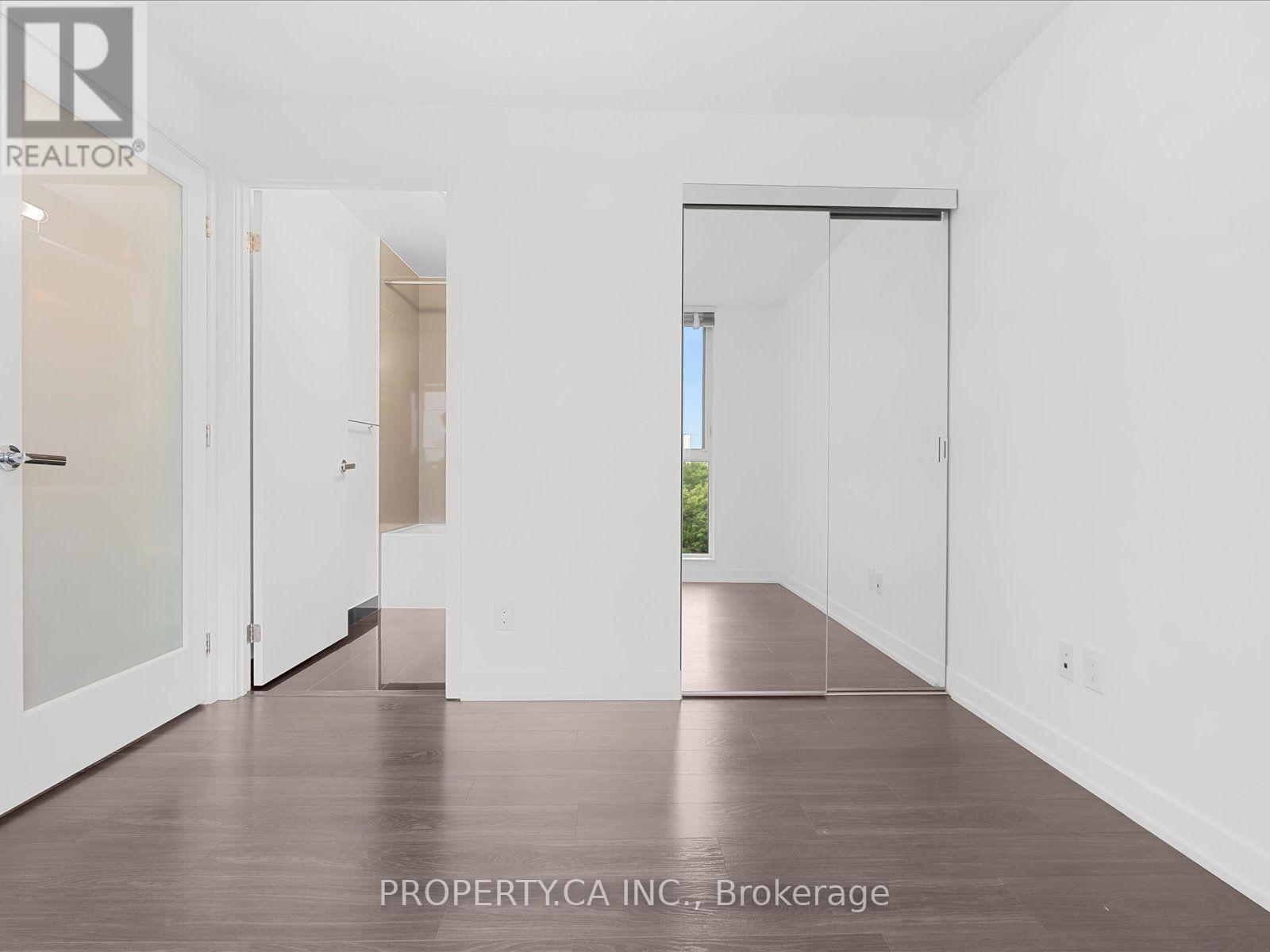 623 - 1830 Bloor Street W, Toronto, Ontario  M6P 0A2 - Photo 13 - W13671990
