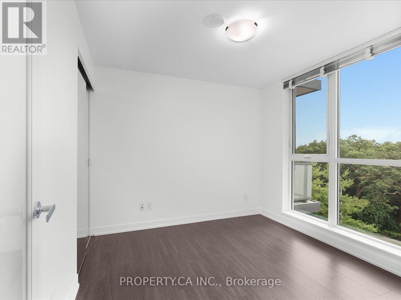 623 - 1830 Bloor Street W, Toronto, Ontario  M6P 0A2 - Photo 11 - W13671990