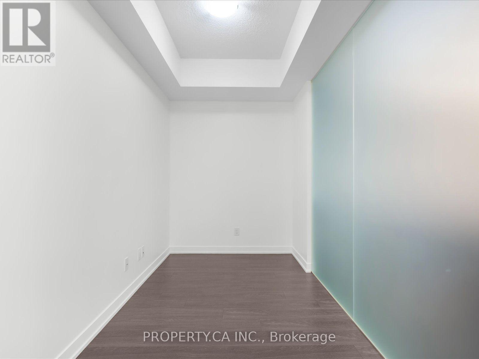 623 - 1830 Bloor Street W, Toronto, Ontario  M6P 0A2 - Photo 21 - W13671990