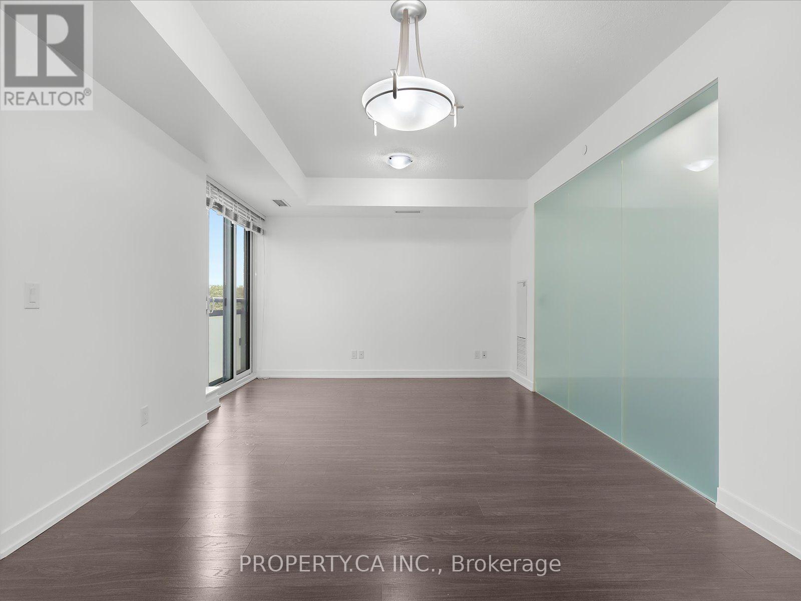 623 - 1830 Bloor Street W, Toronto, Ontario  M6P 0A2 - Photo 23 - W13671990