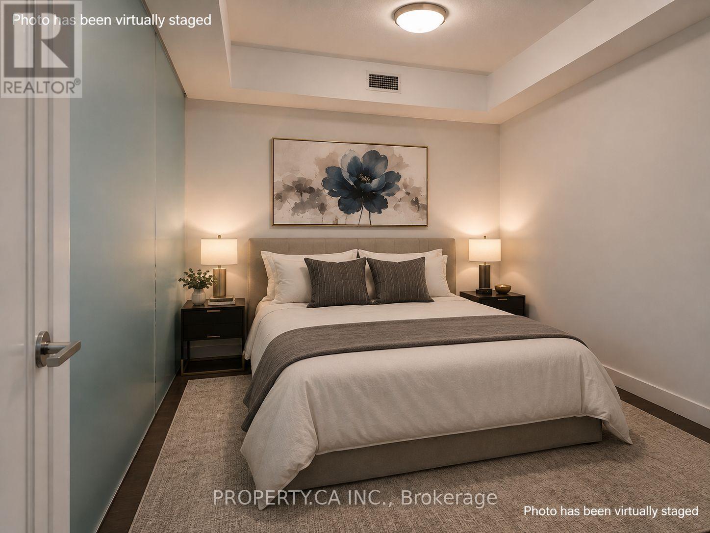 623 - 1830 Bloor Street W, Toronto, Ontario  M6P 0A2 - Photo 15 - W13671990