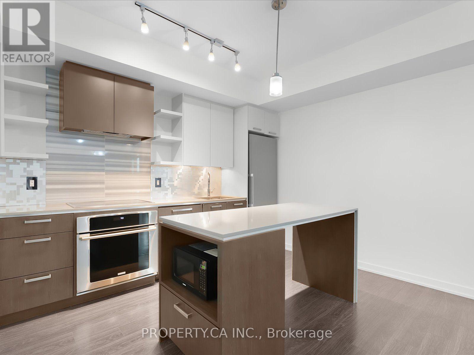 623 - 1830 Bloor Street W, Toronto, Ontario  M6P 0A2 - Photo 7 - W13671990