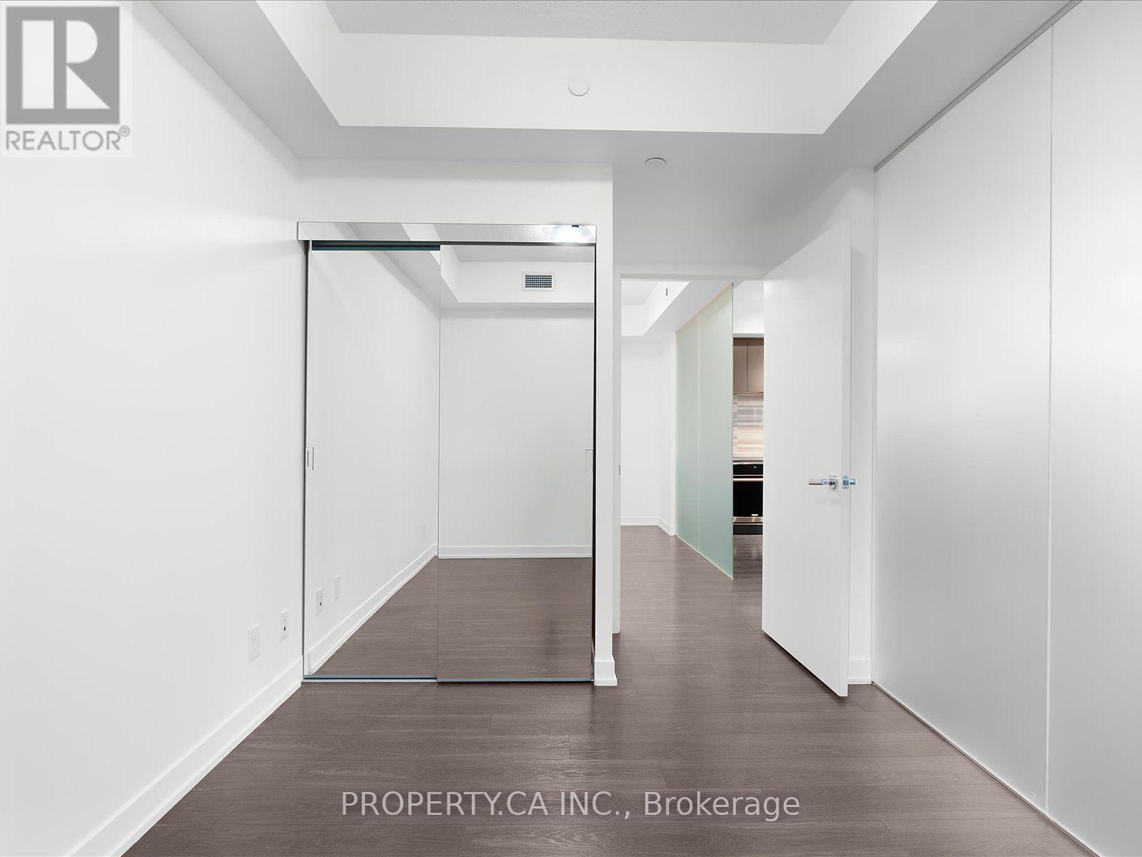 623 - 1830 Bloor Street W, Toronto, Ontario  M6P 0A2 - Photo 17 - W13671990