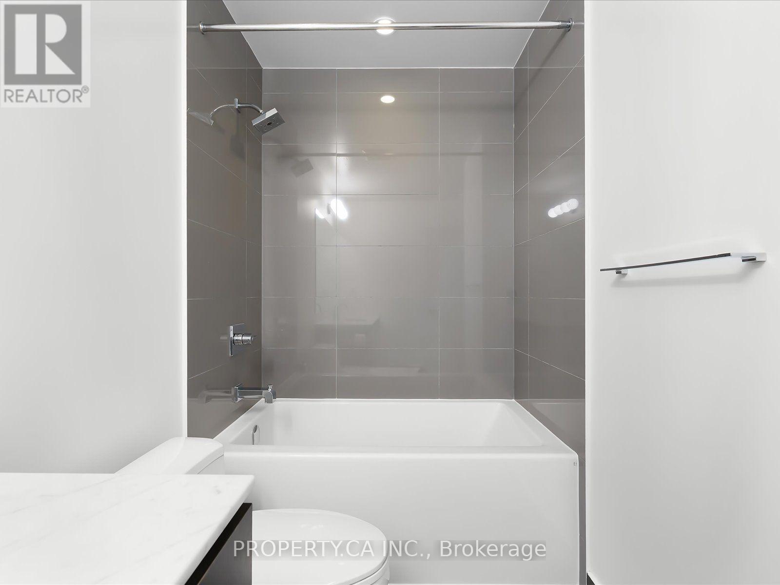 623 - 1830 Bloor Street W, Toronto, Ontario  M6P 0A2 - Photo 19 - W13671990
