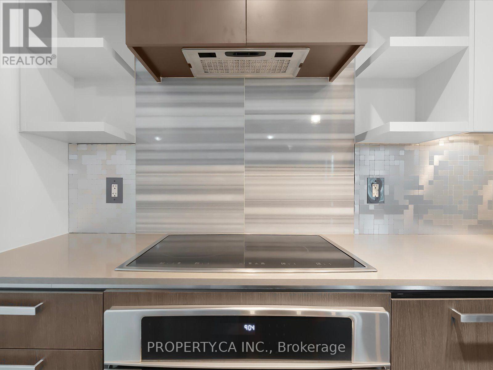 623 - 1830 Bloor Street W, Toronto, Ontario  M6P 0A2 - Photo 9 - W13671990