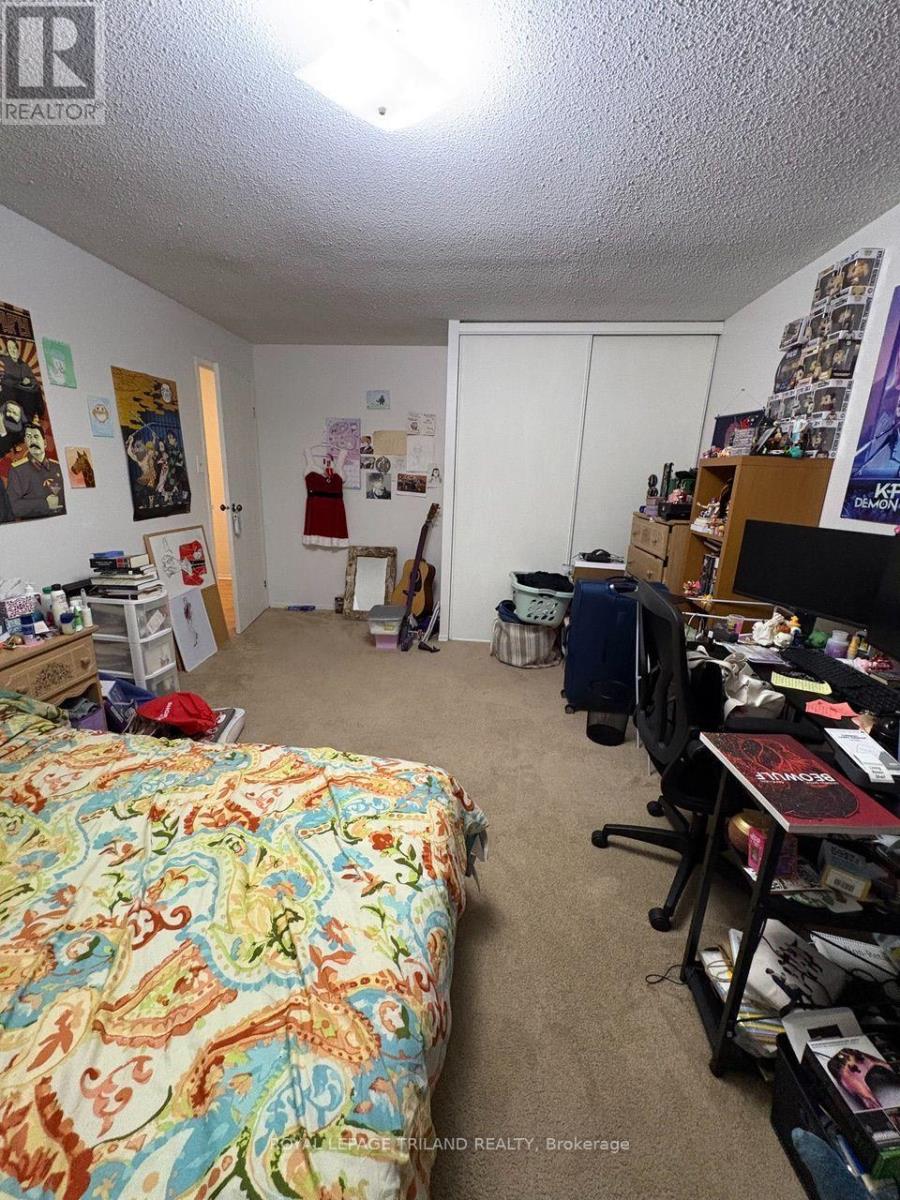 310 - 986 Huron Street, London East, Ontario  N5Y 5E4 - Photo 12 - X13671964