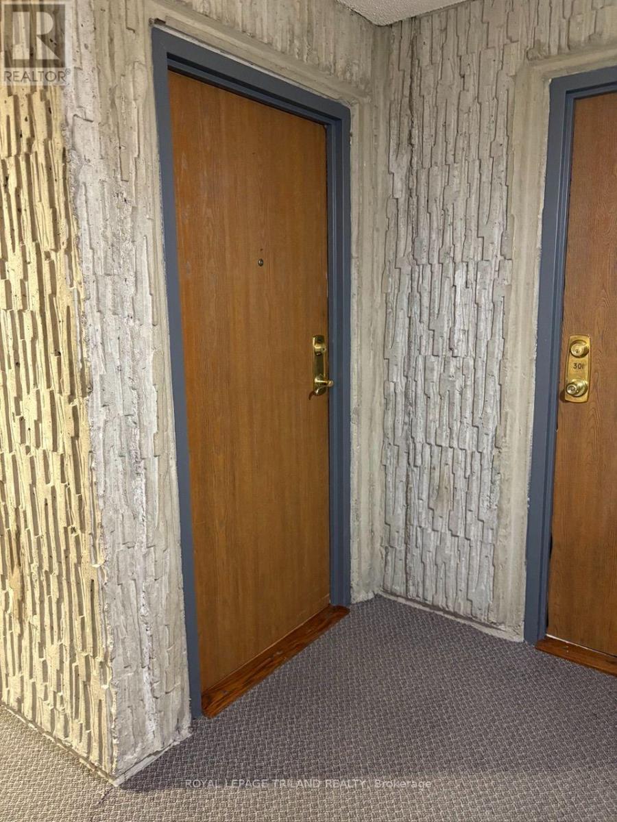 310 - 986 Huron Street, London East, Ontario  N5Y 5E4 - Photo 5 - X13671964