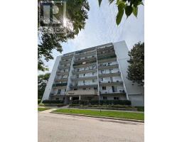 310 - 986 HURON STREET, London East, Ontario