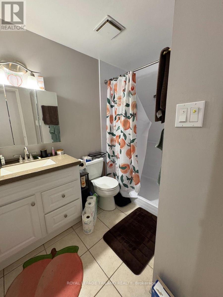 310 - 986 Huron Street, London East, Ontario  N5Y 5E4 - Photo 14 - X13671964