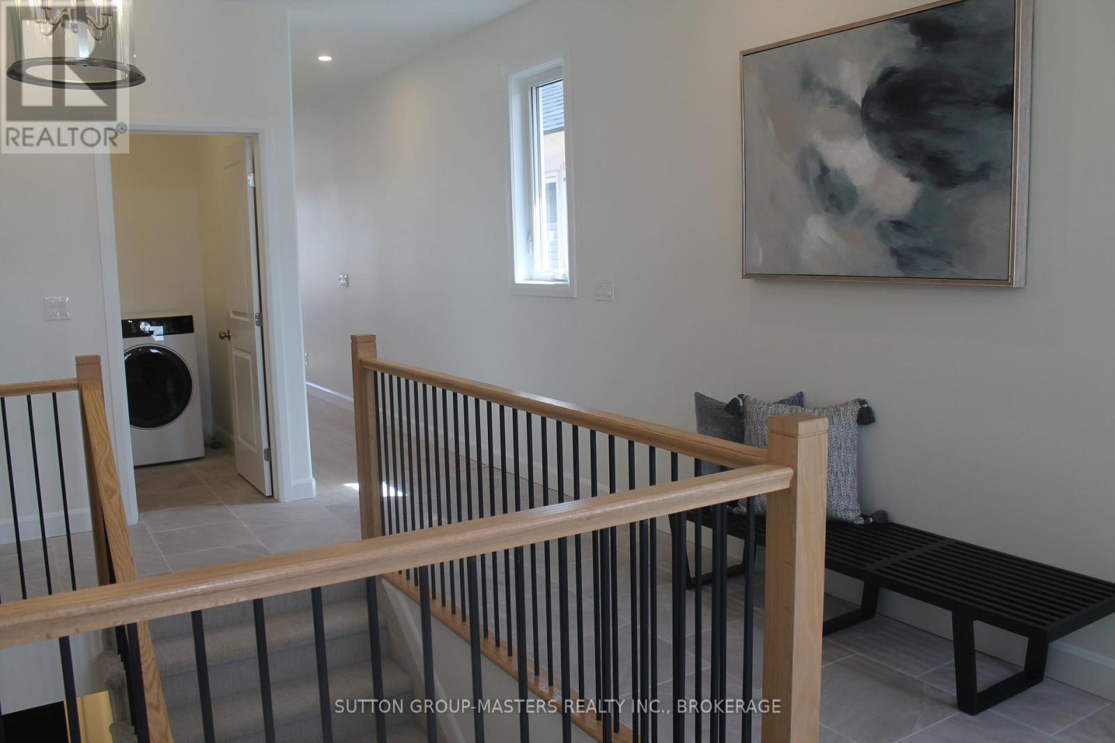 251 Pratt Drive, Loyalist, Ontario K7N 0E8 - Photo 4 - X13504970