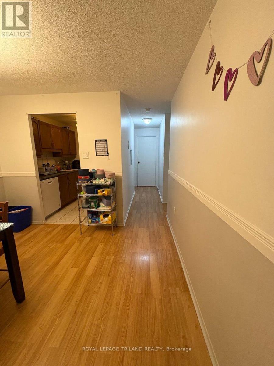310 - 986 Huron Street, London East, Ontario  N5Y 5E4 - Photo 6 - X13671964