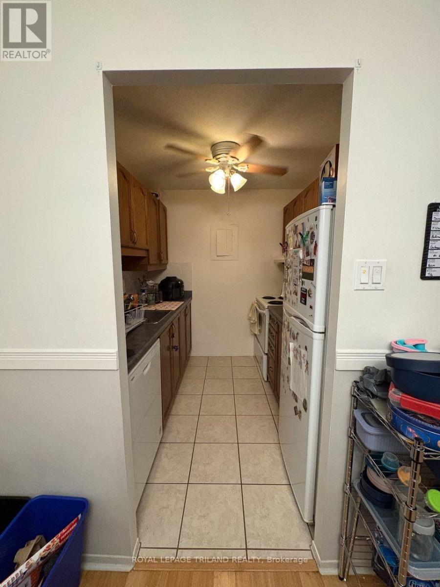 310 - 986 Huron Street, London East, Ontario  N5Y 5E4 - Photo 9 - X13671964