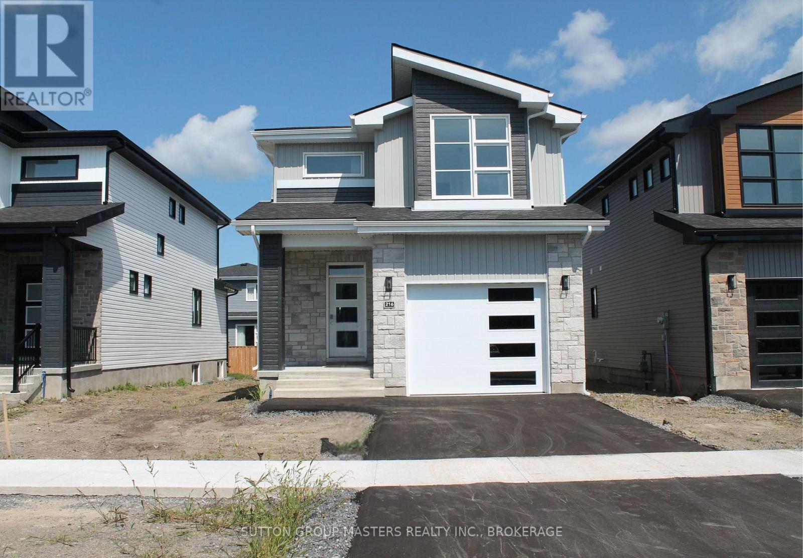 216 Superior Drive, Loyalist, Ontario K7N 0E5 - Photo 2 - X13505264