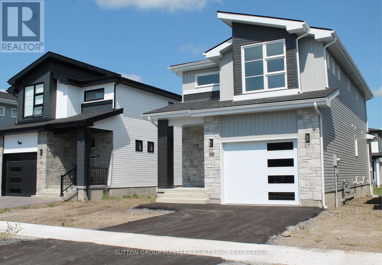 216 Superior Drive, Loyalist, Ontario K7N 0E5 - Photo 3 - X13505264