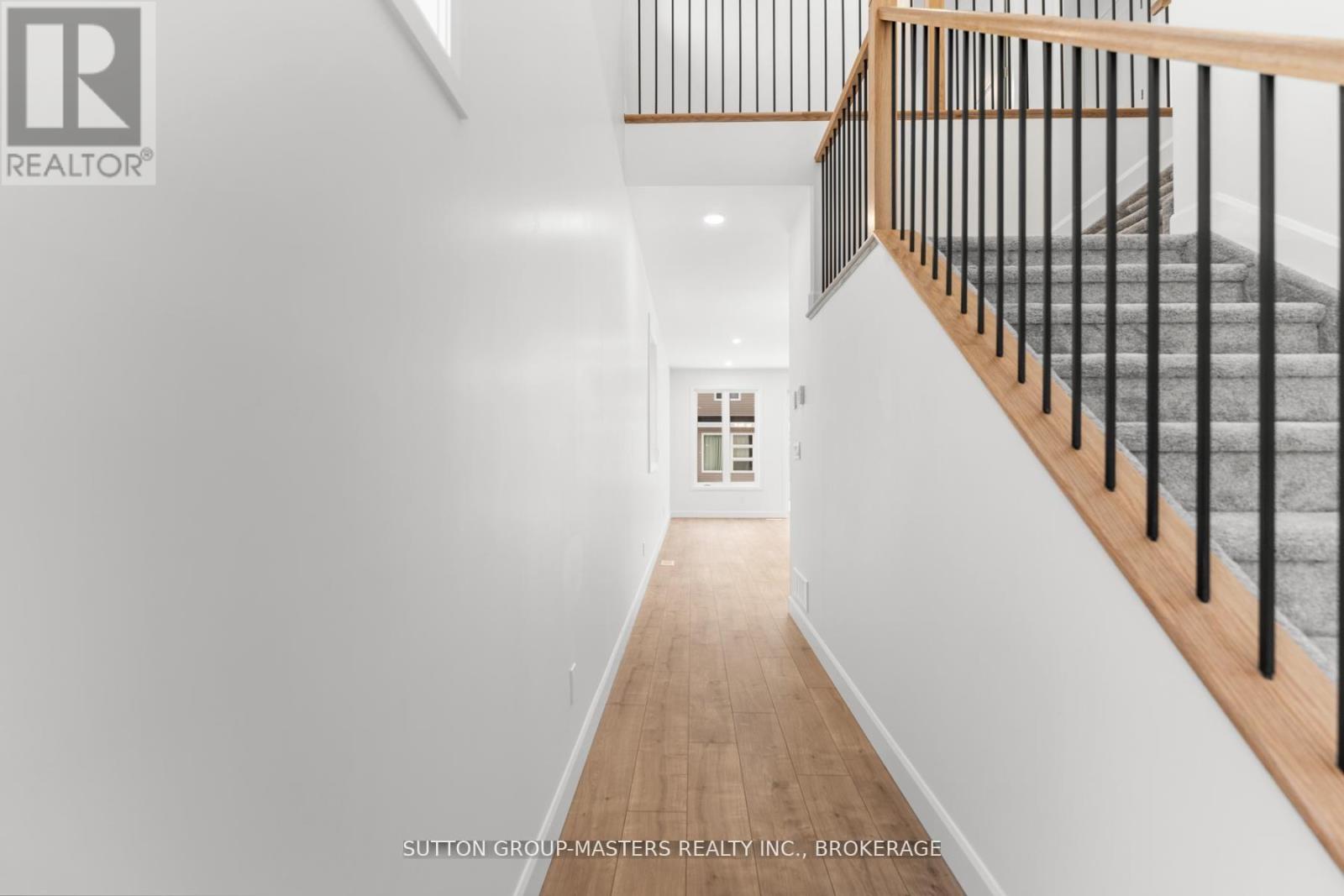 216 Superior Drive, Loyalist, Ontario K7N 0E5 - Photo 8 - X13505264