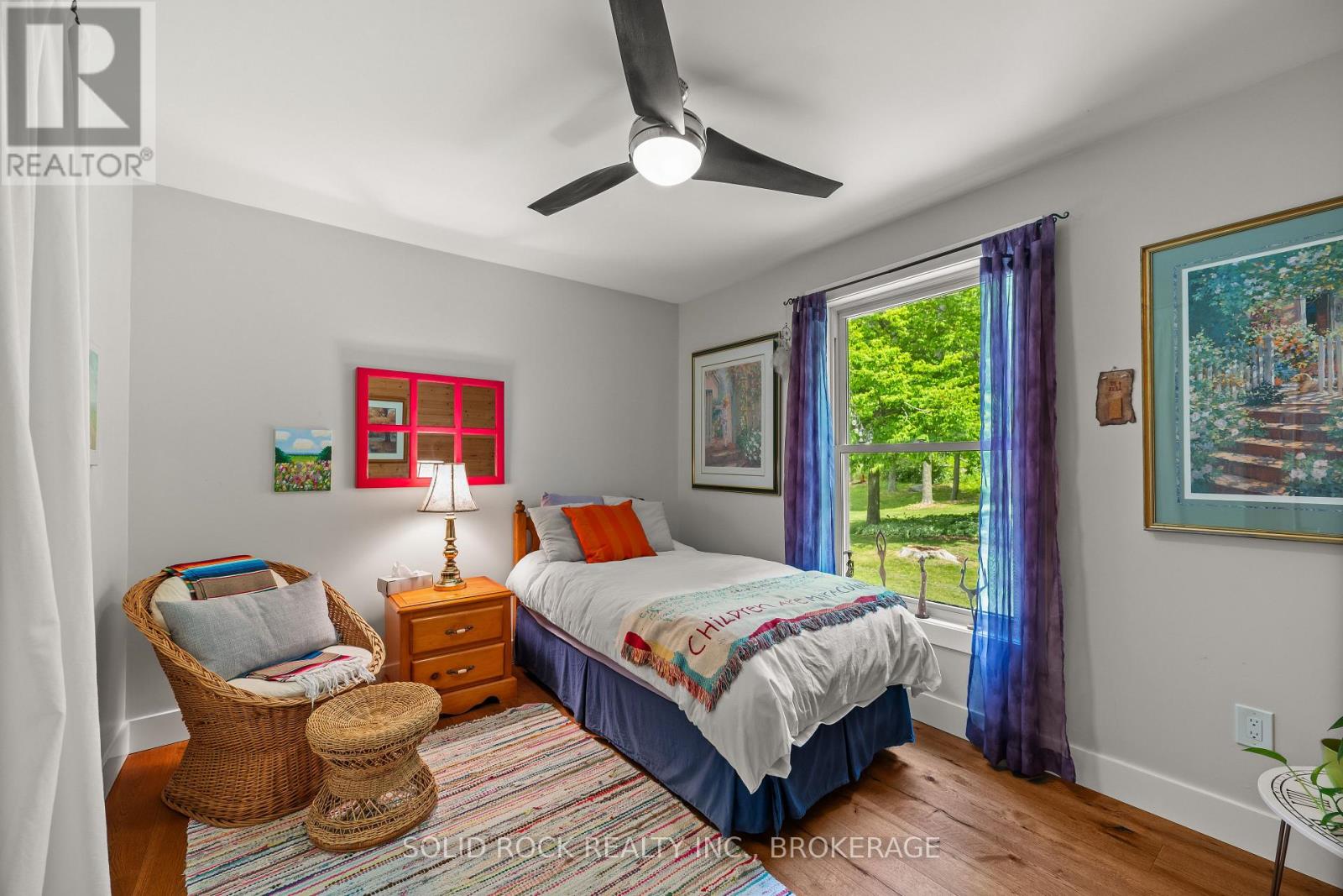 220 Havenwood Trail, Frontenac Islands, Ontario  K7G 2V6 - Photo 21 - X13573002