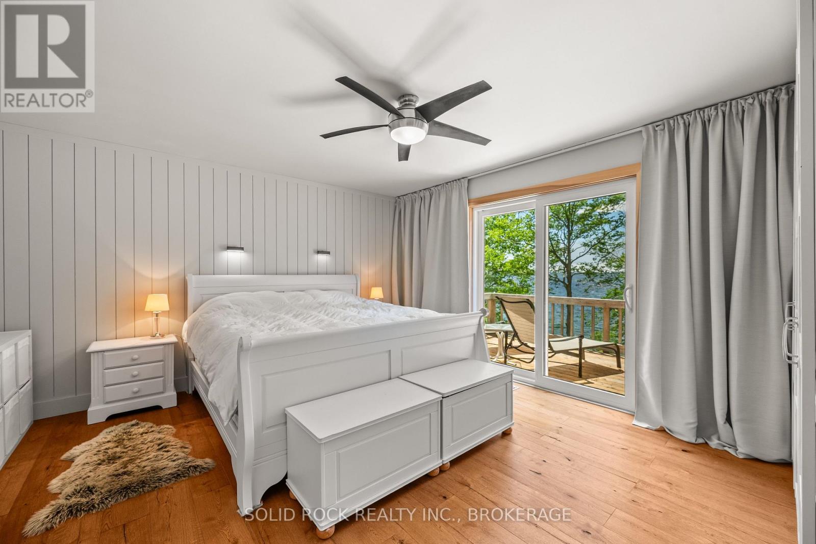 220 Havenwood Trail, Frontenac Islands, Ontario  K7G 2V6 - Photo 25 - X13573002