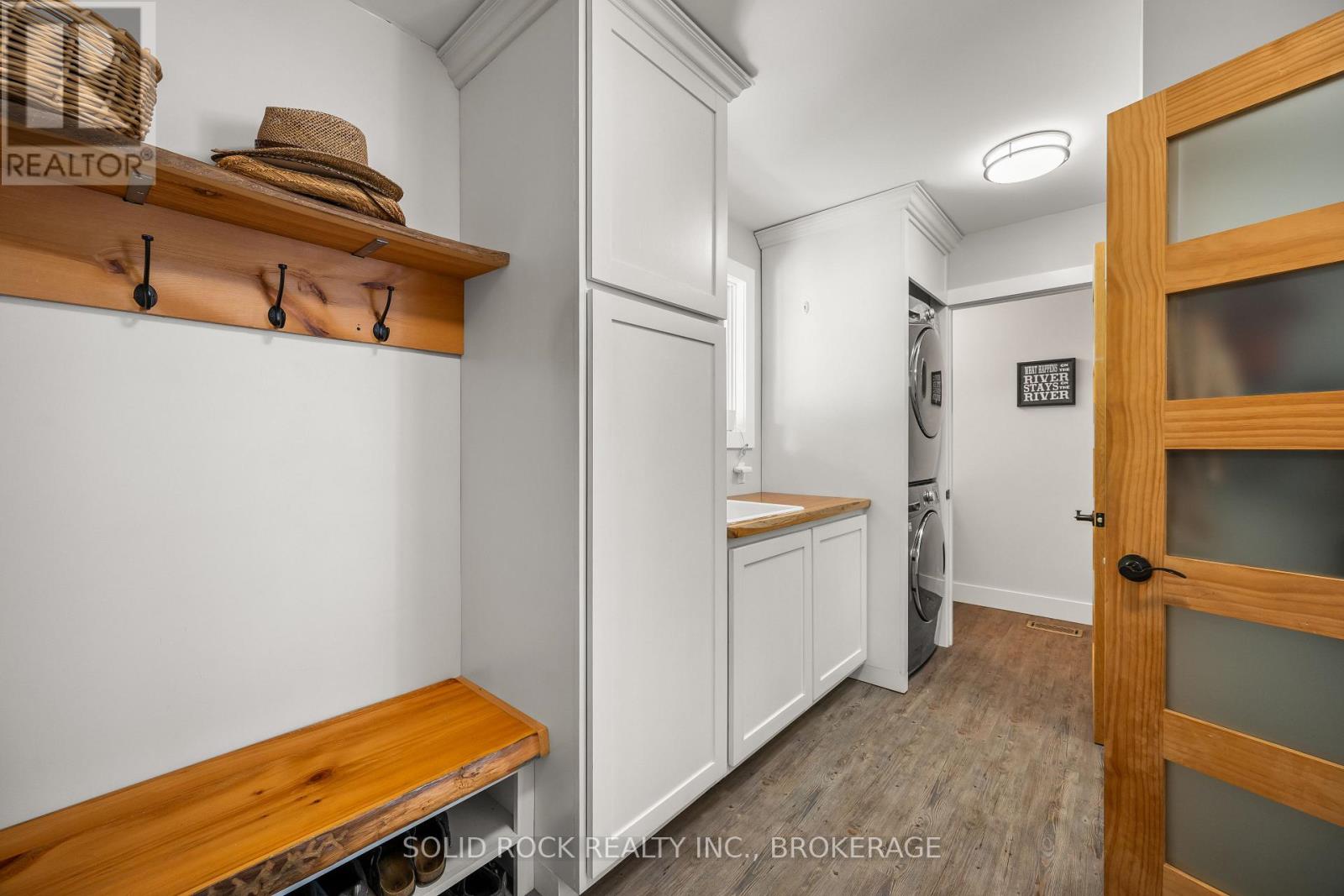 220 Havenwood Trail, Frontenac Islands, Ontario  K7G 2V6 - Photo 19 - X13573002