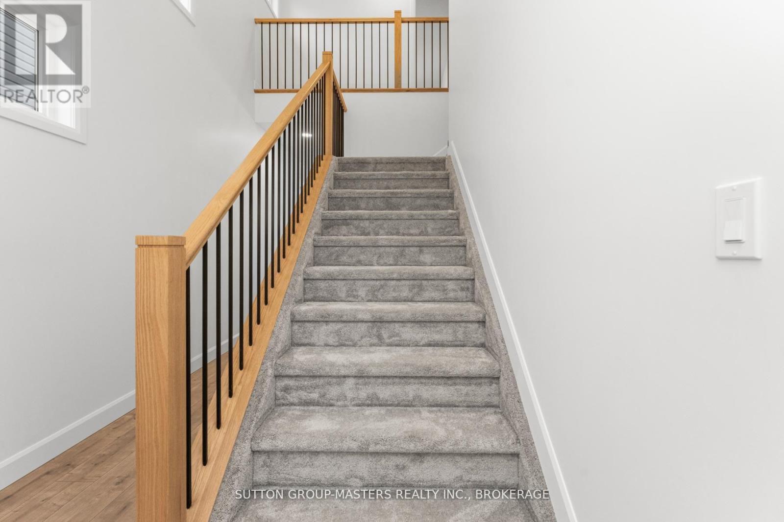216 Superior Drive, Loyalist, Ontario K7N 0E5 - Photo 7 - X13505264