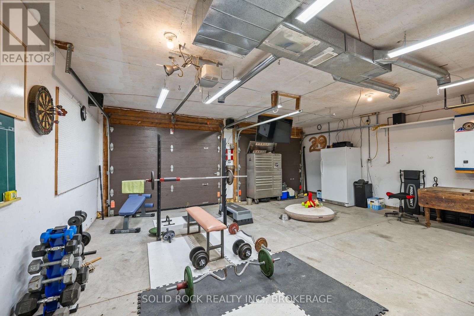 220 Havenwood Trail, Frontenac Islands, Ontario  K7G 2V6 - Photo 41 - X13573002
