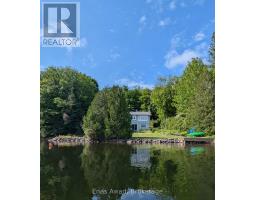288 OLD MILL ROAD, Sault Ste Marie, Ontario