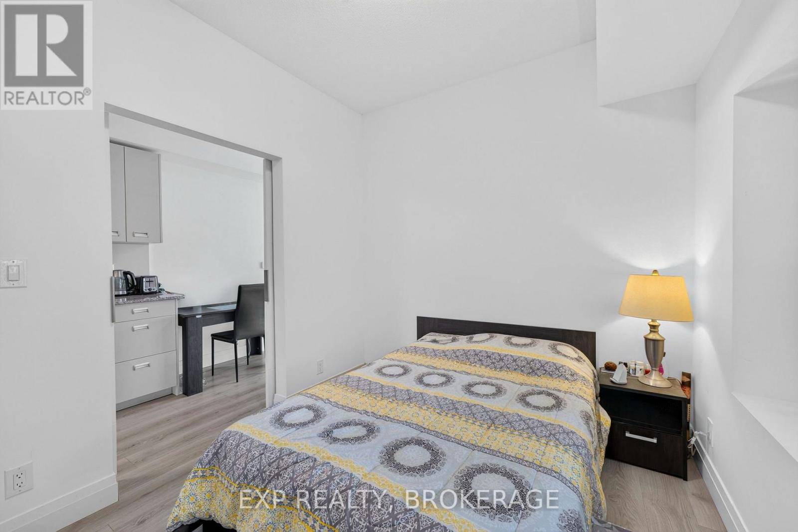 326 - 652 Princess Street, Kingston, Ontario  K7L 1E5 - Photo 15 - X13670124