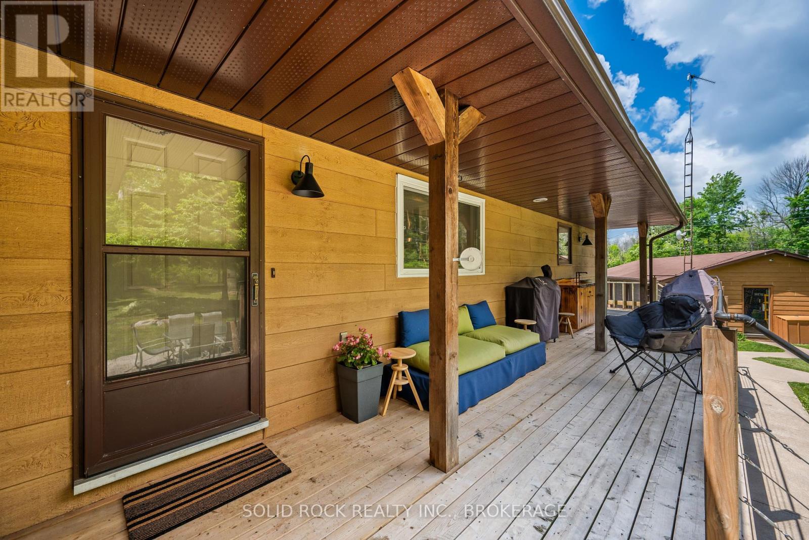 220 Havenwood Trail, Frontenac Islands, Ontario  K7G 2V6 - Photo 6 - X13573002